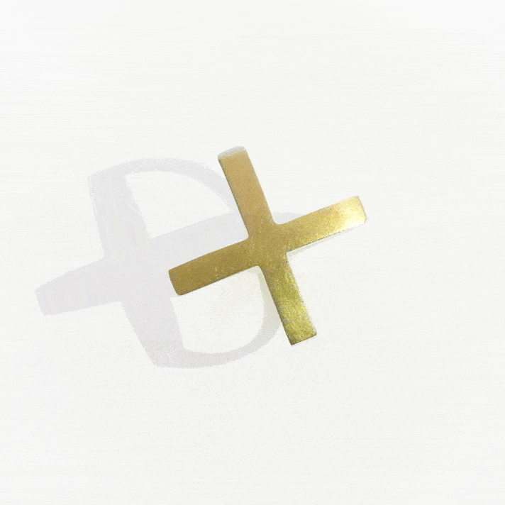 Goldschmuck Ringe
